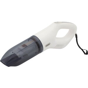 �i�\���t�E���׎���j�n�C���[�Y �n���f�B�N���[�i�[ HR-HC510