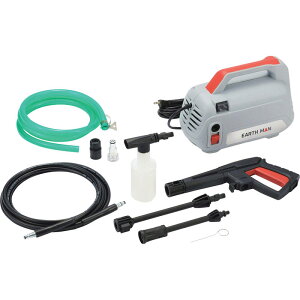 �������@5M WM-67A