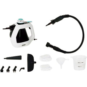 �n���f�B�X�`�[���N���[�i�[ SCM-130A