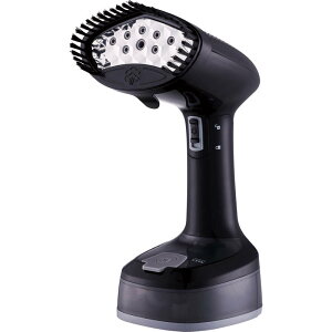 �A�i�o�X �I�[�g�n���f�B�X�`�[�}�[ HS-700