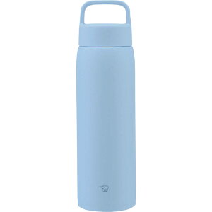 �ۈ� �X�e�����X�^���u���[ SU-DA100-AM �t���X�g�u���[