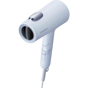 �p�i�\�j�b�N �w�A�[�h���C���[ �C�I�j�e�B EH-NE7N-A �A�C�X�u���[