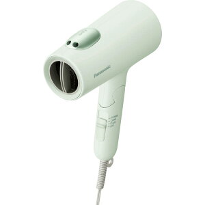 �p�i�\�j�b�N �w�A�[�h���C���[ �C�I�j�e�B EH-NE7N-G �A�b�V���O���[��