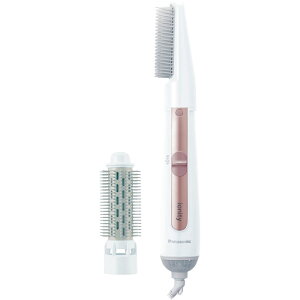 �p�i�\�j�b�N �C�I�j�e�B ���邭��h���C���[ EH-KE2L-W