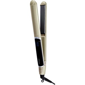 �i�\���t�j���[�}�� �g�E�L���E �W���p�� �X���[�X�A�C�����t�H�g�C�I�� �v���X YJHB6N �S�[���h