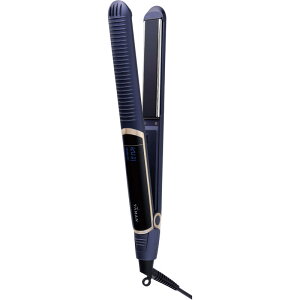 �i�\���t�j���[�}�� �g�E�L���E �W���p�� �X���[�X�A�C�����t�H�g�C�I�� �v���X YJHB6L �l�C�r�[