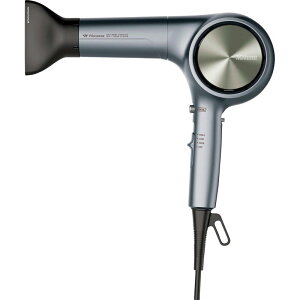 ���B�����N�X �w�A�[�h���C���[ FPD-1800