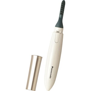 �p�i�\�j�b�N �܂������ �i�`�������J�[�� EH-SE11-E �V���L�[�x�[�W��