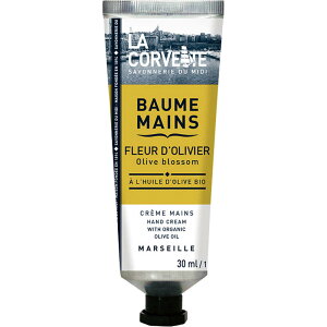 ���E�R���x�b�g �n���h�N���[�� 30mL 3182612705133 �I���[�u�u���b�T��