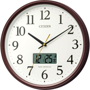 �V�`�Y�� �|���v 8FYA05-006