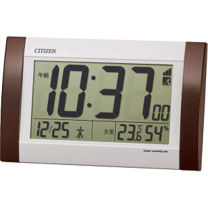 �V�`�Y�� �|�u�����p�f�W�^�����v 8RZ188-006