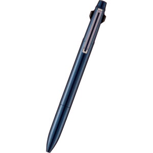 �O�H �W�F�b�g�X�g���[�� �v���C�� 3�F�{�[���y�� SXE3-3500-05D.9���t