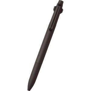 �O�H �W�F�b�g�X�g���[�� �v���C�� 3�F�{�[���y�� SXE3-3500-07.24���t