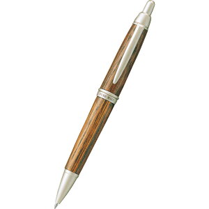 �O�H �s���A�����g �����{�[���y�� SS-1015.22���t �_�[�N�u���E��