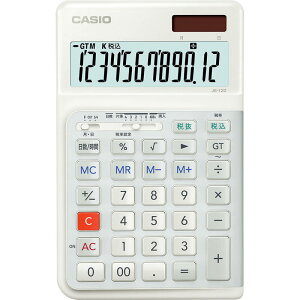 �J�V�I �l�ԍH�w�d��E�E��p JE-12D-WE-N �z���C�g