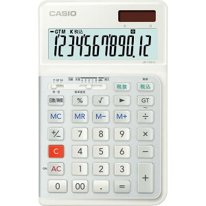 �J�V�I �l�ԍH�w�d��E����p JE-12D-L-WE-N