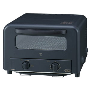 �ۈ� �Ηq�d���ẴI�[�u���g�[�X�^�[ EQ-HA30-BA