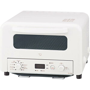 �ۈ� �Ηq�d���Ă̎����R�[�X�t���I�[�u���g�[�X�^�[ EQ-HM30-WA �z���C�g