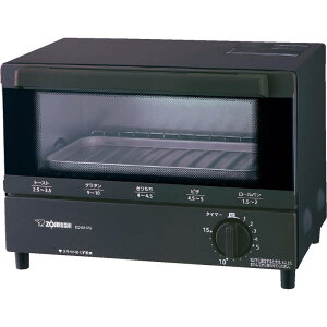 �ۈ� �I�[�u���g�[�X�^�[ EQ-EA17G-BA