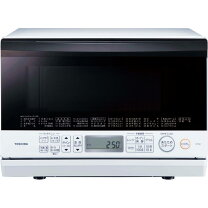 楽天市場】er-t60e tの通販