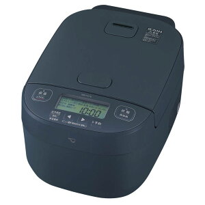 �ۈ� ����IH���уW���[ 5.5�� NW-YC10-BZ