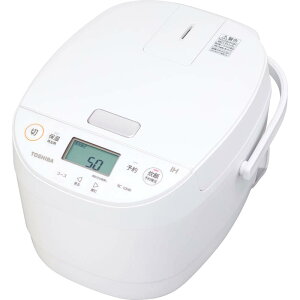 �i�\���t�E���׎���j���� IH�W���[���ъ� 5.5�� RC-10HR