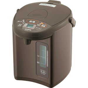 �ۈ� �}�C�R�����Ƃ��d���|�b�g 2.2L CD-WZ22-TM�i���Џ��񒍕��͐�������j