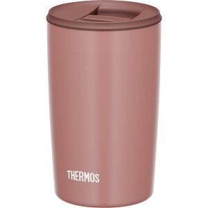 �T�[���X �^��f�M�^���u���[ 400mL JDP-401 MBW �~���N�u���E��