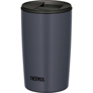 �T�[���X �^��f�M�^���u���[ 400mL JDP-401 DGY �_�[�N�O���[