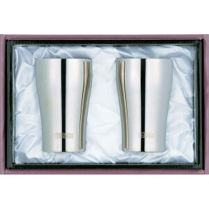 �T�[���X �^��f�M�^���u���[ 320mL 2�{�Z�b�g JCY-320GP1