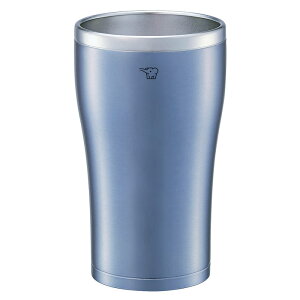 �ۈ� �X�e�����X�^���u���[ 450mL SX-DN45-AC �N���A�u���[