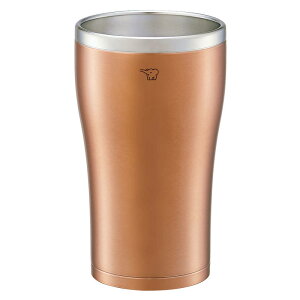 �ۈ� �X�e�����X�^���u���[ 450mL SX-DN45-NC �N���A�J�b�p�[