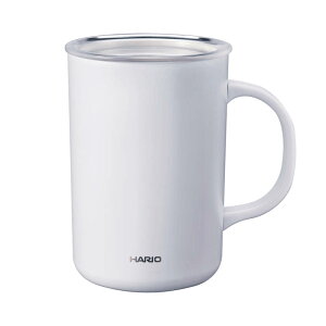 �i�\��E4����{�`���{���ח\��j�n���I �Z���~�b�N�R�[�e�B���O �^���d�ۉ��}�O 470mL CMG-470-W �z���C�g