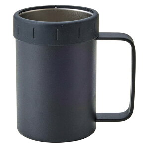 �f�C�L���� �ۗ�350mL�ʃz���_�[ DC-2022B ��