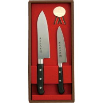 楽天市場】寿司（包丁セット｜包丁・ナイフ）：調理器具・製菓器具 
