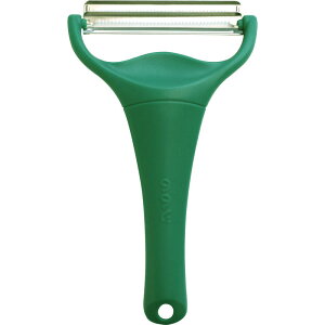 �̂̂� �L���x�s�BMAX CBP-04G