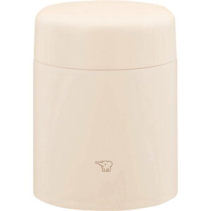 �ۈ� �t�[�h�W���[ SW-LA40-CM �G�N�����x�[�W��