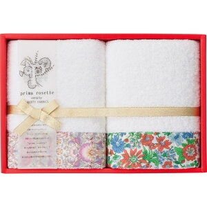 �v���} ���[�b�^ ���[�W���O �o�C ���o�e�B �t�@�u���b�N�X �t�F�C�X�^�I��2P PR-2425-PG �s���N�E�O���[��