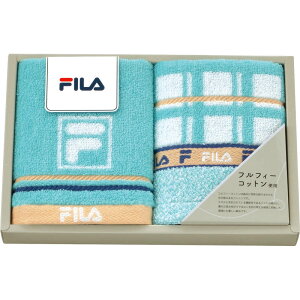 �t�B�� ���O�[�i�^�I���`�[�t2P FL-1098