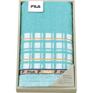 �t�B�� ���O�[�i�����O�^�I��1P FL-1598