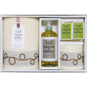 �T���H���h�}���Z�C���\�[�v���^�I���Z�b�g TSM5003425