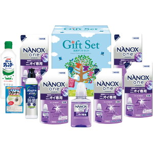 �i�m����܃M�t�g CSK-50R