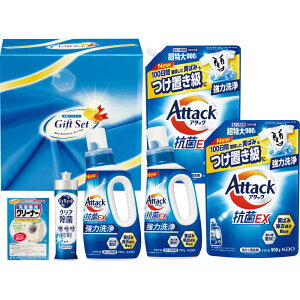 �R�ۃN���A��܃M�t�g ACX-50R