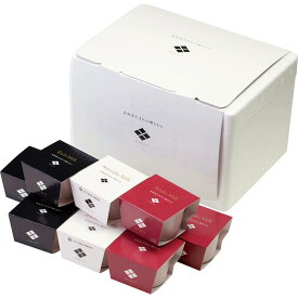 doyell 静寂な夜を愉しむアイスクリーム 110501【直送品】［送料無料］