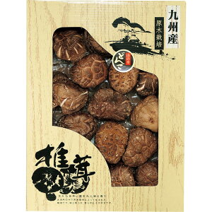 �y���������z��B�Y���؂ǂ񂱒ő� 100g CD-30NH