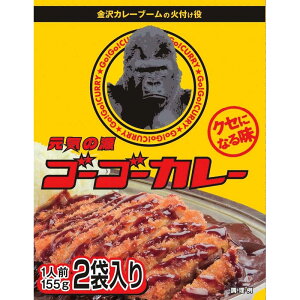 �S�[�S�[�J���[ ���g���g155g×2�H��