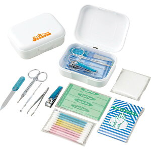 �G�C�h�N���[��60 8102-26