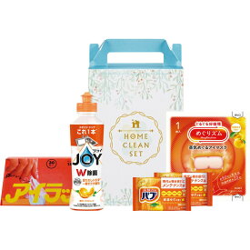 フレッシュライフセット FLS-85