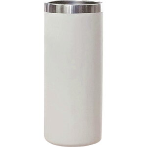 MIP�X�g���[�g�^���u���[420mL LB-7279 �z���C�g
