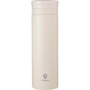 �R�R�J�t�F �^���d�}�O 300mL�i�p�E�_�[�R�[�g�j CC-30I �A�C�{���[